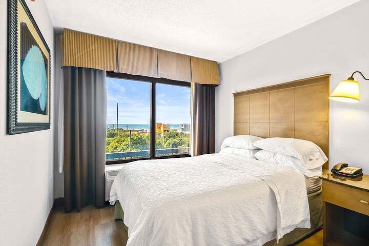 Room 20 of 39
