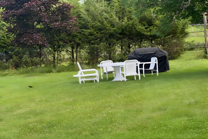 Liftlock Guest House