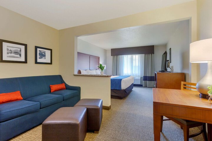 Room 22 of 51