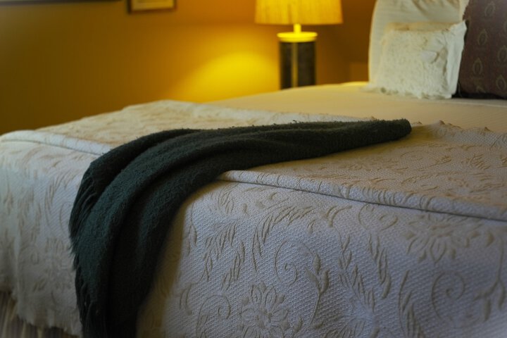Room 33 of 72