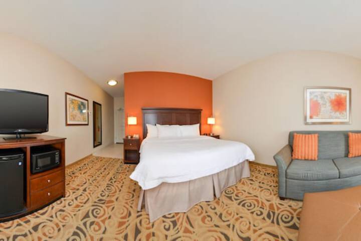 Room 22 of 59