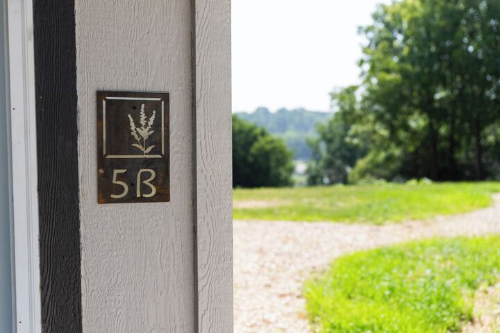 Room 54 of 105