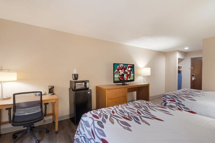 Room 26 of 51