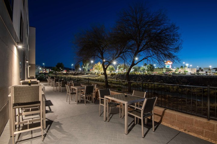 Terrace/Patio 41 of 44