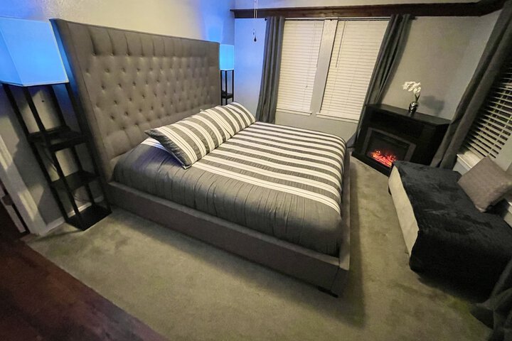 Room 16 of 26