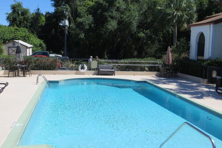 Pool 5 of 36