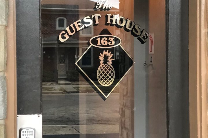 Hotel 3 of 22
