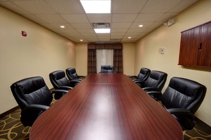 Meeting 29 of 40