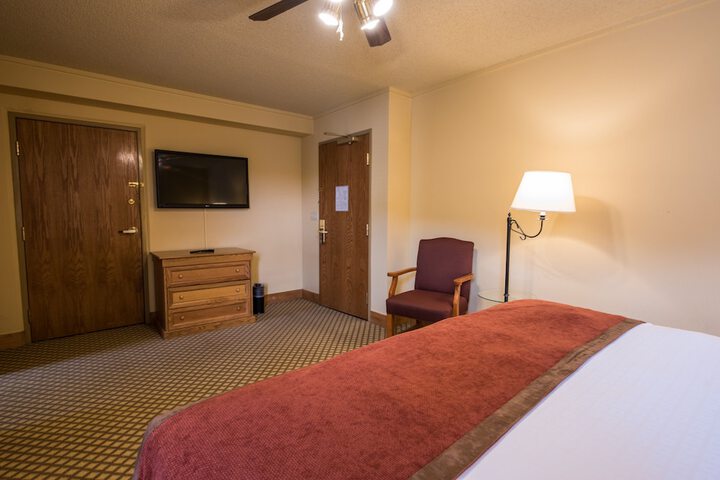 Room 38 of 87
