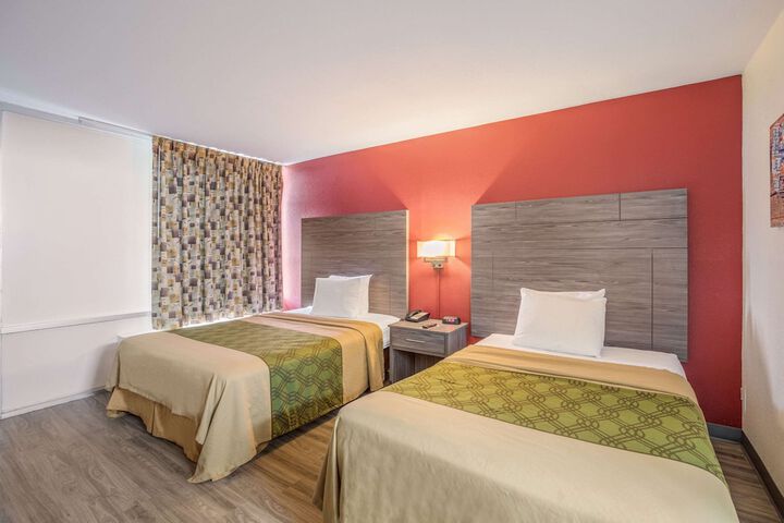 Room 21 of 55