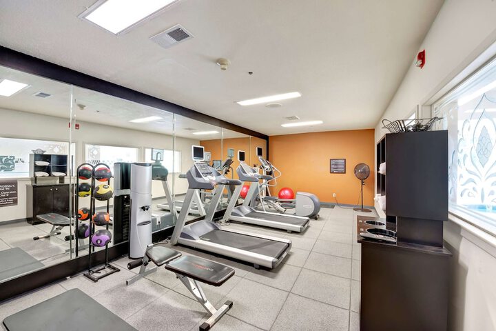 Health and Fitness 29 of 31