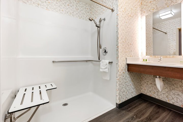 Holiday Inn Yakima by IHG