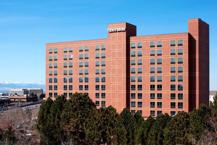 Hotel 4 of 43