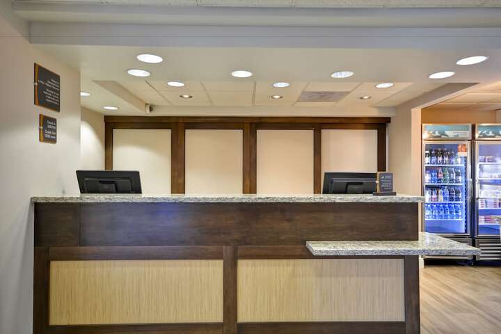 Hotel Interior 10 of 42
