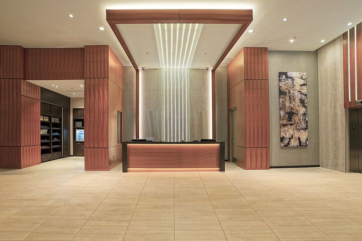 Hotel Interior 18 of 58