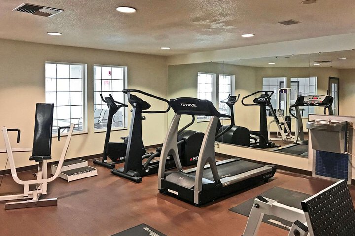 Health and Fitness 42 of 48