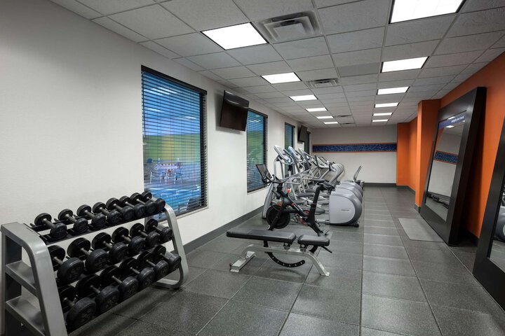 Health and Fitness 47 of 49