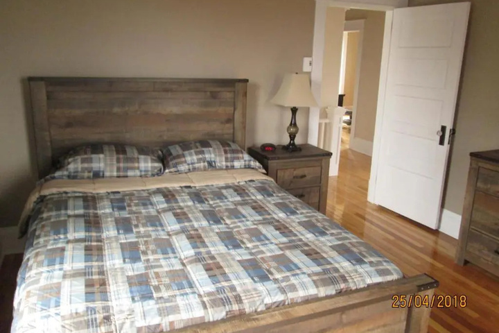 Executive Suites Bathurst