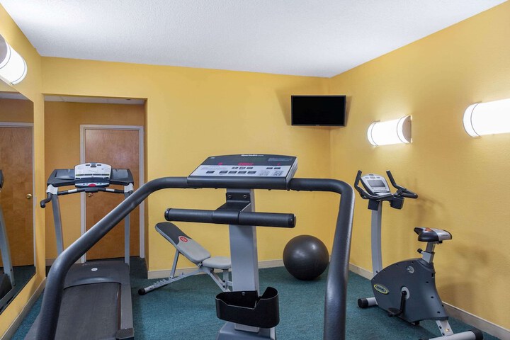 Health and Fitness 37 of 38