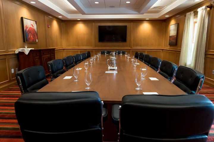 Meeting 78 of 112