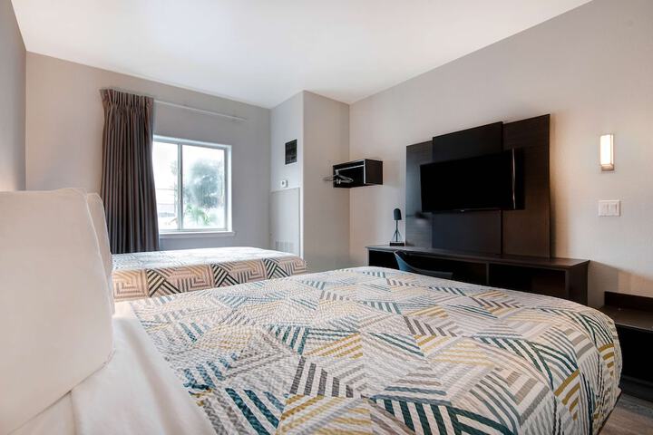 Room 19 of 26