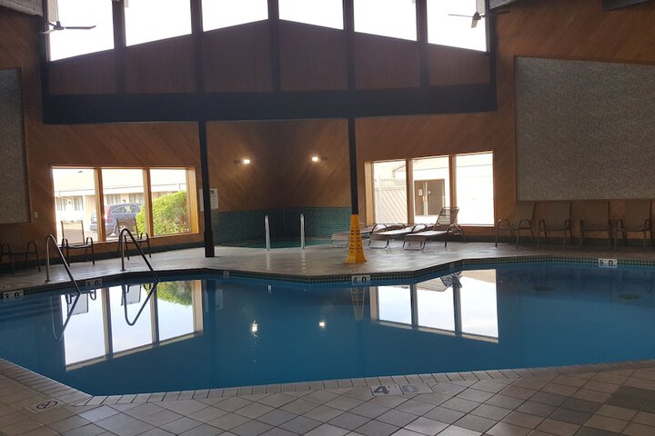 Pool 5 of 29