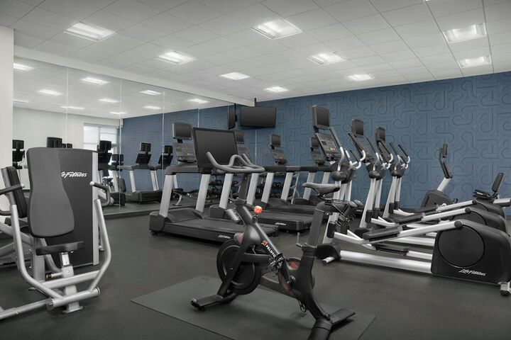 Health and Fitness 40 of 43