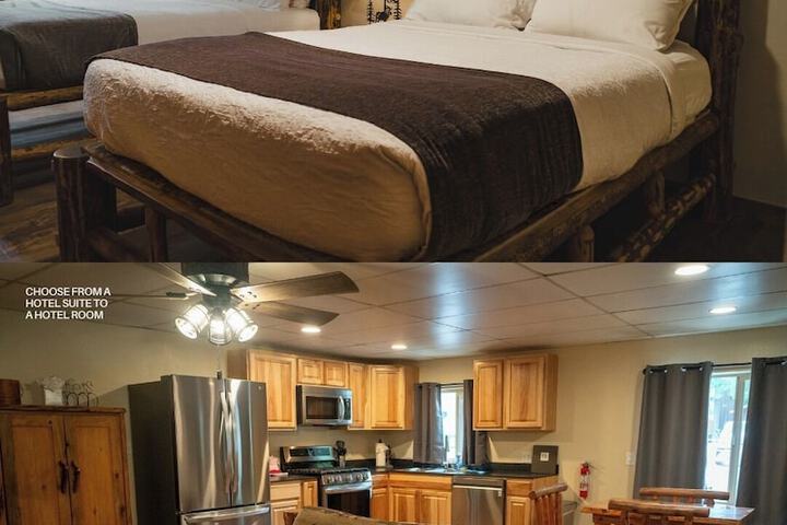 Hotel Interior 47 of 140