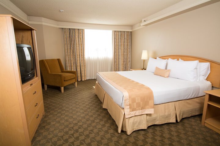 Room 18 of 36