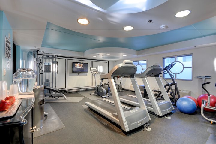 Health and Fitness 54 of 60