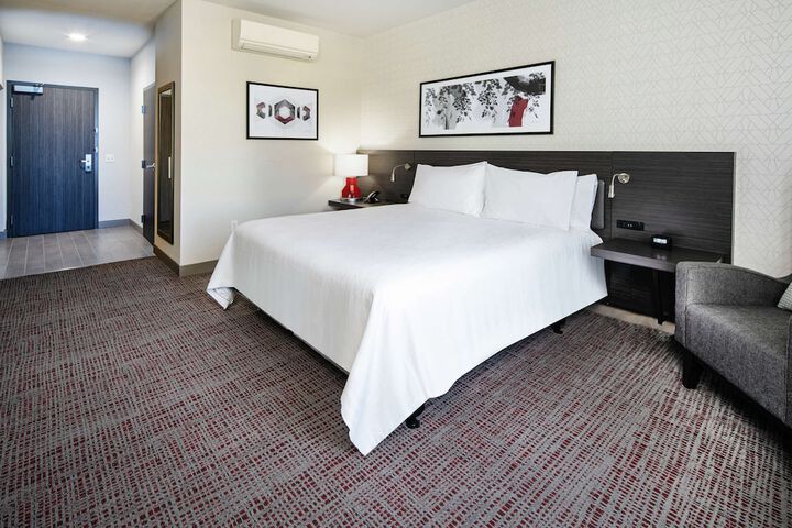 Room 19 of 43