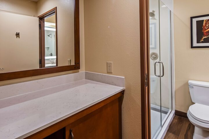 Best Western Plus Inn of Williams