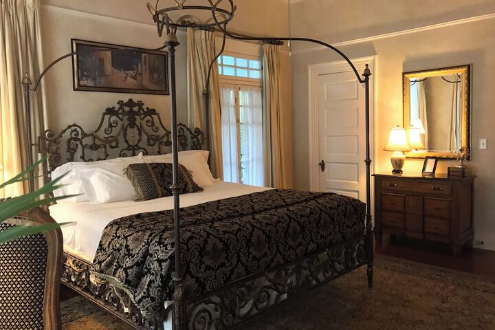 Room 20 of 55