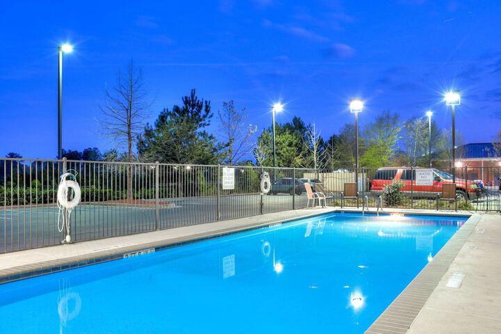 Pool 6 of 57