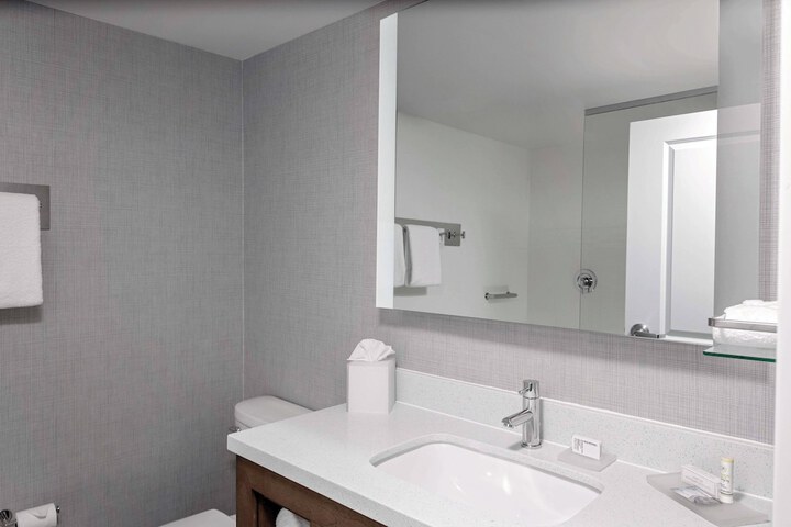 Residence Inn by Marriott Tuscaloosa