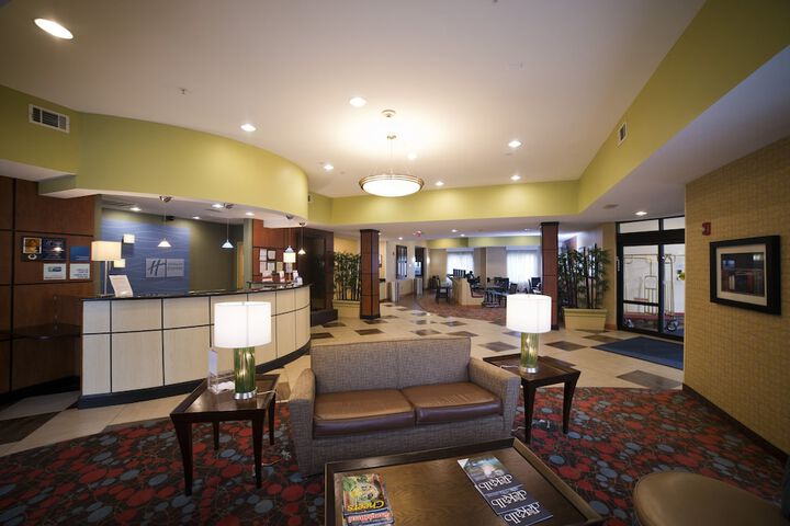 Hotel 7 of 46