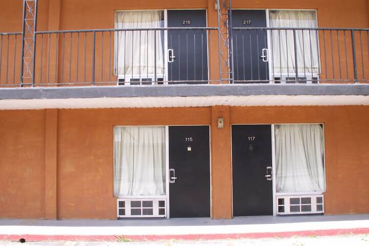 Hotel 3 of 16