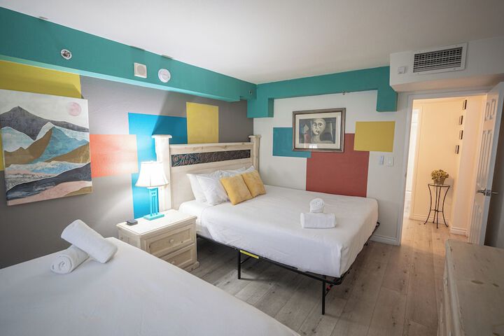 Room 41 of 57