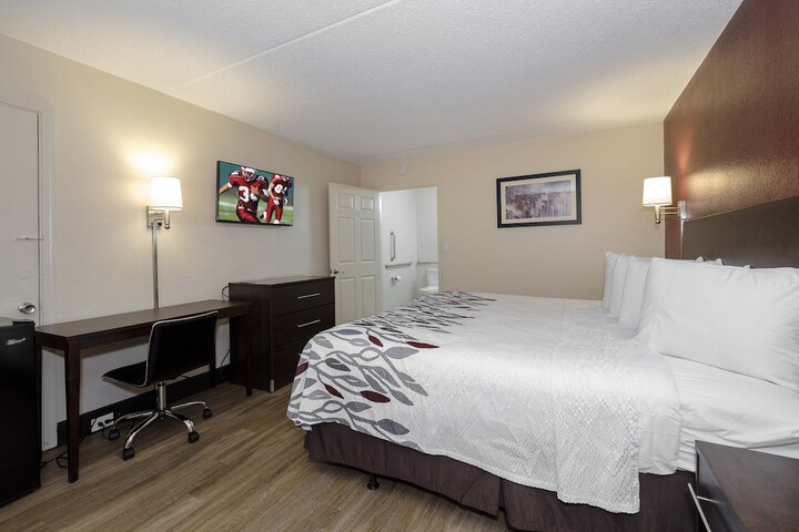 Room 22 of 28