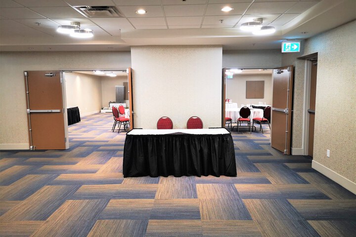 Meeting 53 of 62