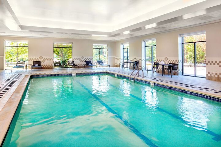 Pool 5 of 50