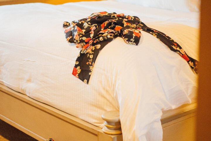 The Remington Suite Hotel and Spa