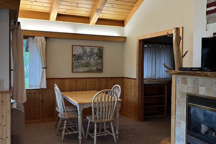 River Run Inn
