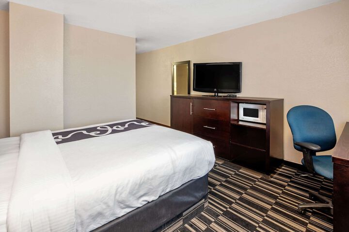 La Quinta Inn by Wyndham Caldwell