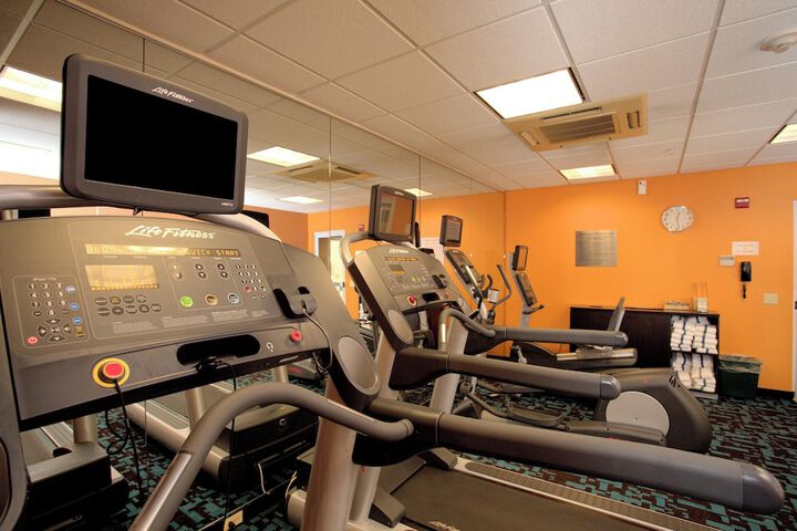 Health and Fitness 41 of 42
