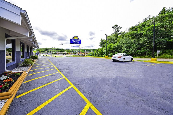 Hotel 2 of 46