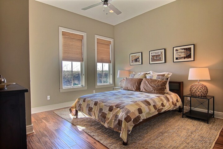 Room 20 of 29