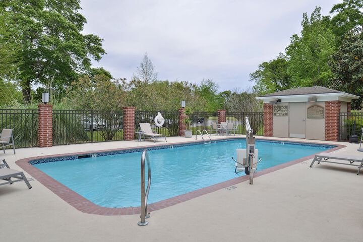Pool 9 of 38