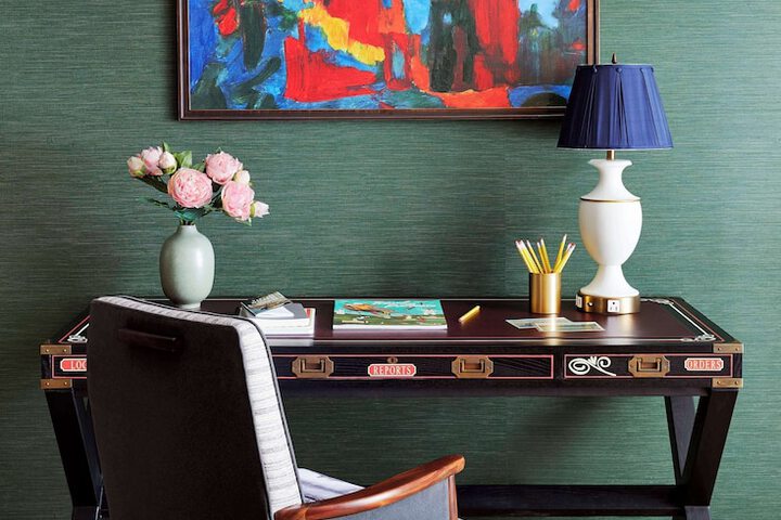 Room 23 of 60
