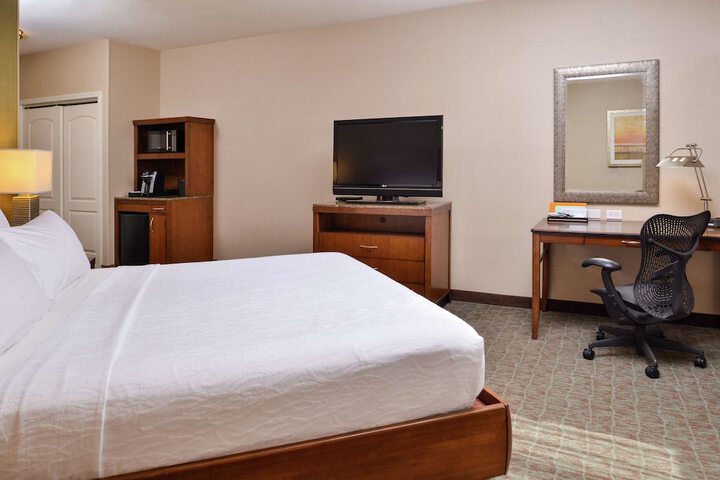 Room 31 of 82